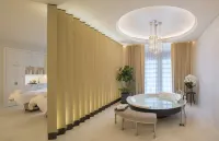 Raffles Singapore Hoteles en Singapur