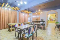 Beizhen Beiqige Hotel Hotels in Beizhen