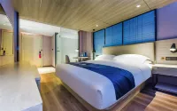 Echarm Hotels in Guiyang