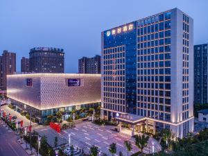 Guifeng Hotel