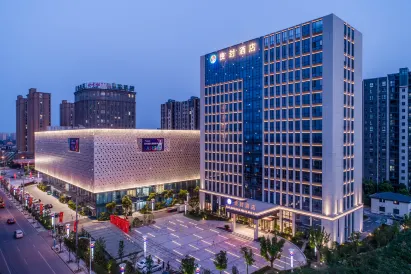 Guifeng Hotel