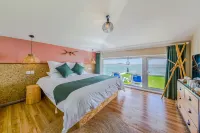 Zhensu Hotel