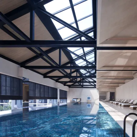 naera Hotel Xitang