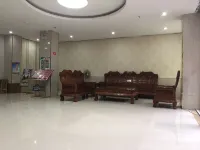 Guigang Xingye Hotel
