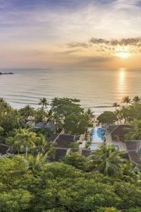 The 10 Best villas in Koh Phangan | Trip.com