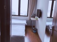 上海菠萝宾馆 - 小标间