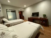 Guizhou Hostel