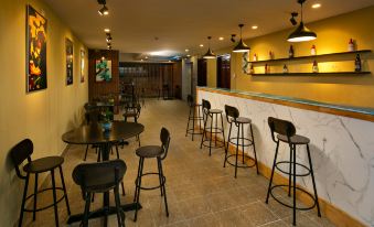 Dreams Hotel Danang