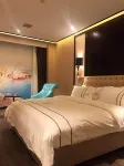 Sanhuangli Xi'yue  Hotel - 2-Star