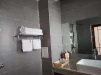 Yintai Hotel - Pet friendly