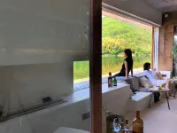 Zhu 85 Hotel Hoteles en Lishui