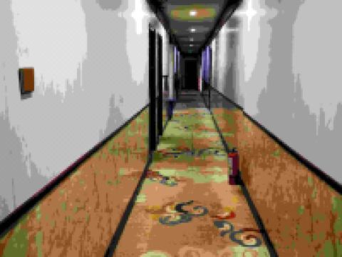 途窝假日酒店(泾阳客运站店) - 其他