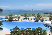 InterContinental Shenzhen Dameisha Resort Hôtels à : Shenzhen