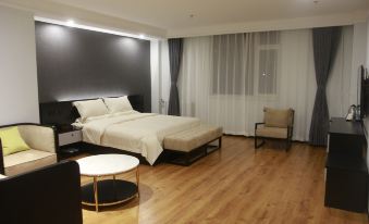 Kunde Hotel