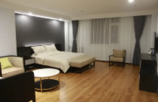 Kunde Hotel