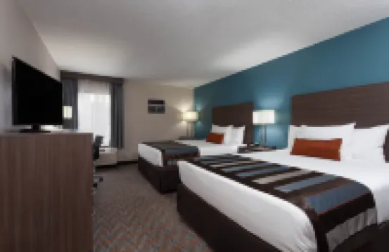 Nobile Hotel Parkway at Celebration Orlando Hotels in Kissimmee
