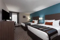 Nobile Hotel Parkway at Celebration