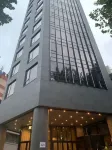 글루호텔 동대문 동대문시장 호텔