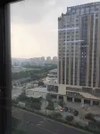 Golden Stone Business Hotel