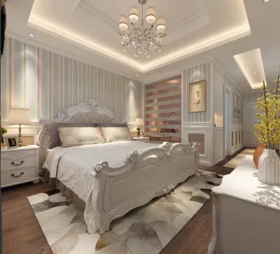 Jinping Lai'en Residence Các khách sạn ở Kim Bình