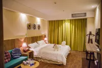 Youjian Hostel