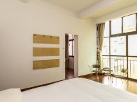仙游和佳宾馆 - 标准大床房