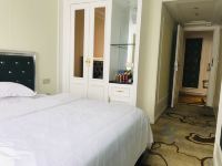 博白维多利亚酒店 - 豪华大床房
