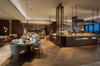 Wingate by Wyndham Hainan Chengmai Hotels in Chengmai