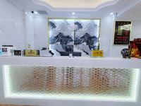 成都三号线酒店