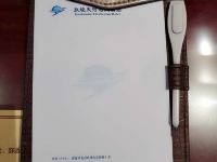 敦煌天河湾大酒店 - 其他