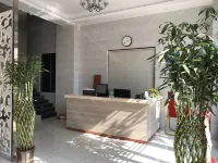 Haikou Minlv Rent