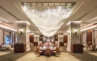 Hilton Sanqingshan Resort