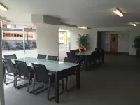 The Astor Apartments - Pools