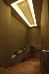 Daqing fashion impression Theme Hotel