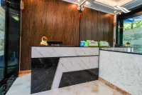 Changsha Xingzhiyuan Hotel - 2-Star