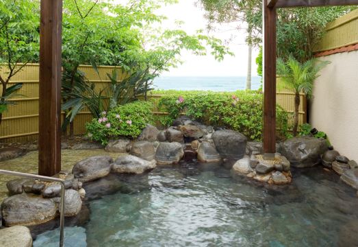 5. 이즈-이마이하마..