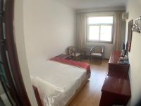 北京大华路宾馆 - 标准大床房