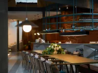 Yixiaoxin Hotel Hotels in Leshan