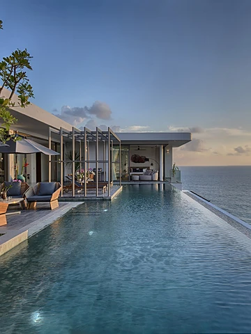 รูปภาพของมาลัยวนา วิลล่า