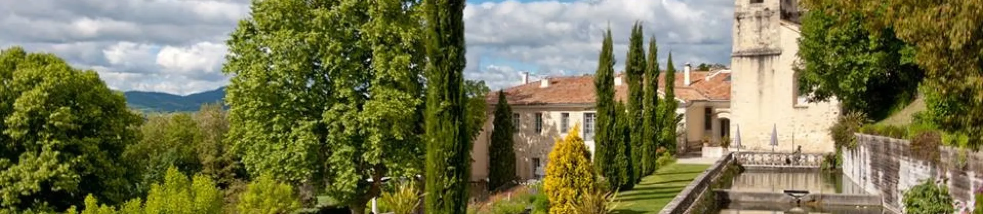 Hôtels Premium
