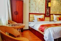Miaodu Impression Hotel