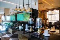Nuanshan Art Hotel