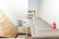 Huainan lifeng hotel - 2 stjerner