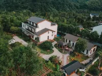 Yinxing Guli Hotel - románticos