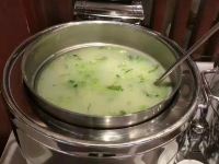 陇南金都大酒店 - 其他