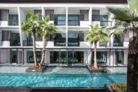 تشاوينج فيلاوي فنادق في كو ساموي