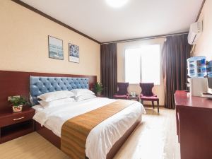 Xinya Residence Express Hotel