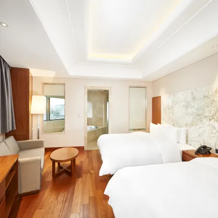Arban Hotel