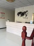 Zhengding Xincheng Hotel - موقف سيارات