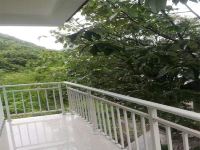 恩施喜山庄园客栈 - 其他